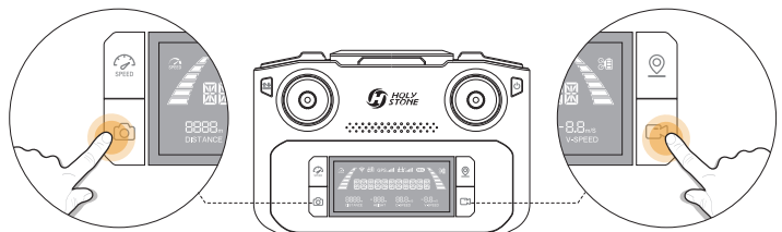 Holy-Stone-HS360E-20000ft-Range-GPS-EIS-Drone-figure-32