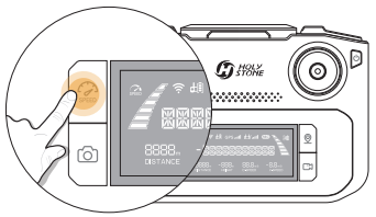 Holy-Stone-HS360E-20000ft-Range-GPS-EIS-Drone-figure-34