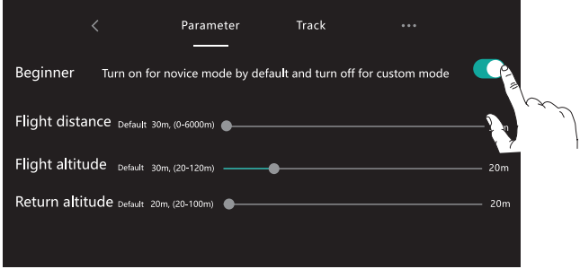 Holy-Stone-HS360E-20000ft-Range-GPS-EIS-Drone-figure-36