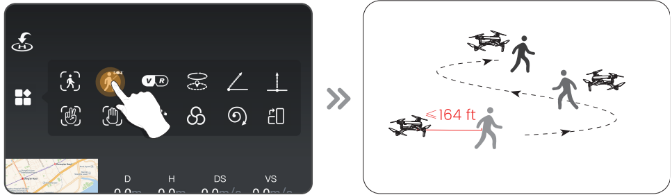 Holy-Stone-HS360E-20000ft-Range-GPS-EIS-Drone-figure-37