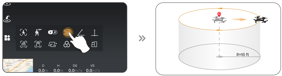 Holy-Stone-HS360E-20000ft-Range-GPS-EIS-Drone-figure-38