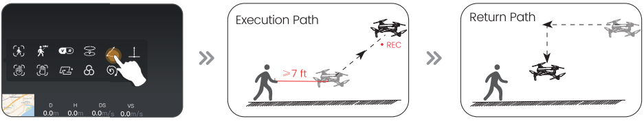Holy-Stone-HS360E-20000ft-Range-GPS-EIS-Drone-figure-39