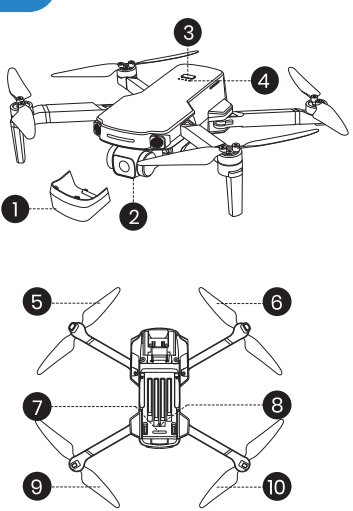 Holy-Stone-HS360E-20000ft-Range-GPS-EIS-Drone-figure-4