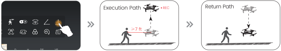 Holy-Stone-HS360E-20000ft-Range-GPS-EIS-Drone-figure-40