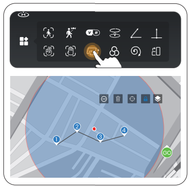 Holy-Stone-HS360E-20000ft-Range-GPS-EIS-Drone-figure-41