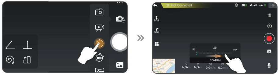 Holy-Stone-HS360E-20000ft-Range-GPS-EIS-Drone-figure-43