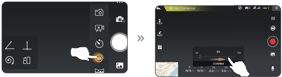 Holy-Stone-HS360E-20000ft-Range-GPS-EIS-Drone-figure-44