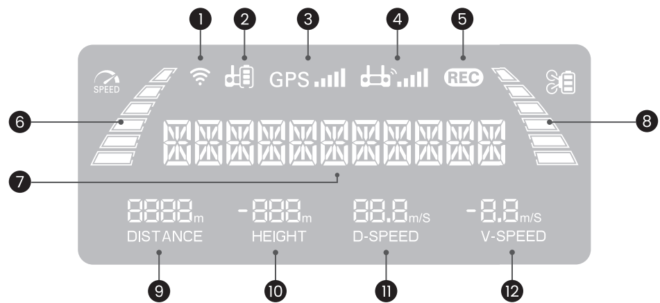 Holy-Stone-HS360E-20000ft-Range-GPS-EIS-Drone-figure-6