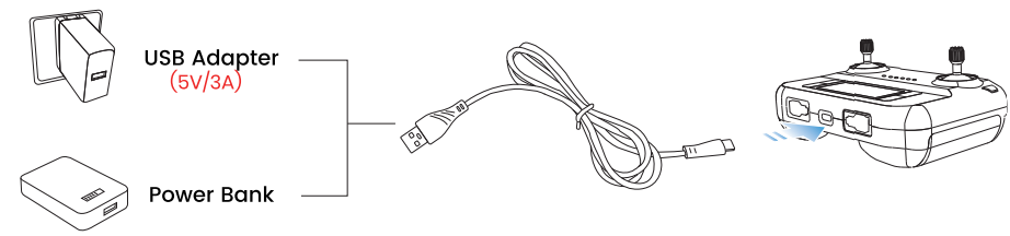 Holy-Stone-HS360E-20000ft-Range-GPS-EIS-Drone-figure-9