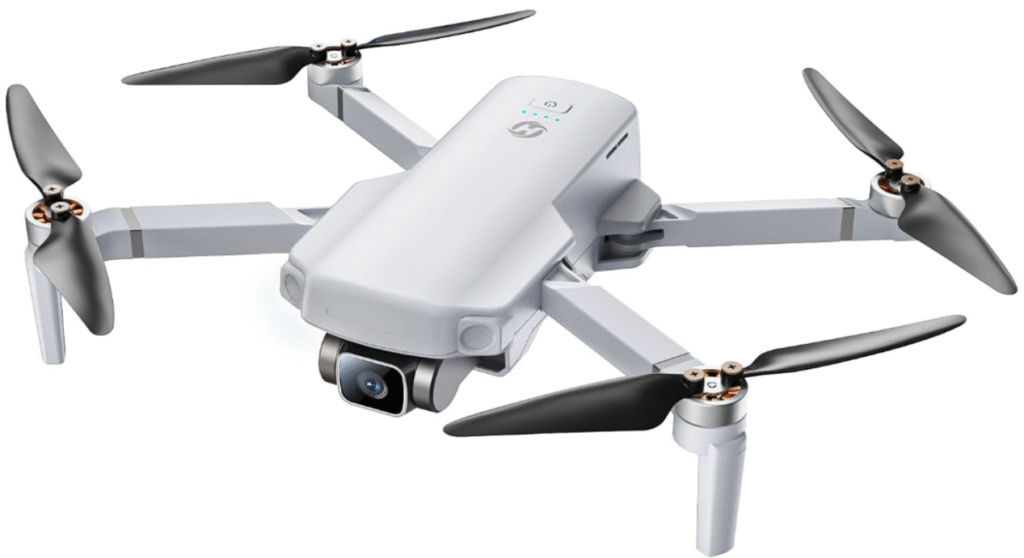 Holy-Stone-HS360E-20000ft-Range-GPS-EIS-Drone-product