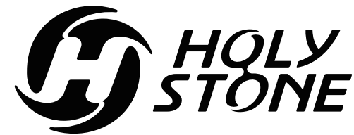 Holy Stone HS360E 20000ft Range GPS EIS Drone