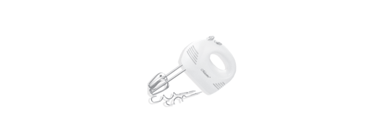 Maestro-MR-500-Hand-Blender-Mixer-featured