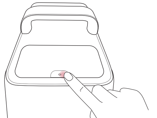 NEBULA-Cosmos-4K-SE-Smart-Projector-fig-11