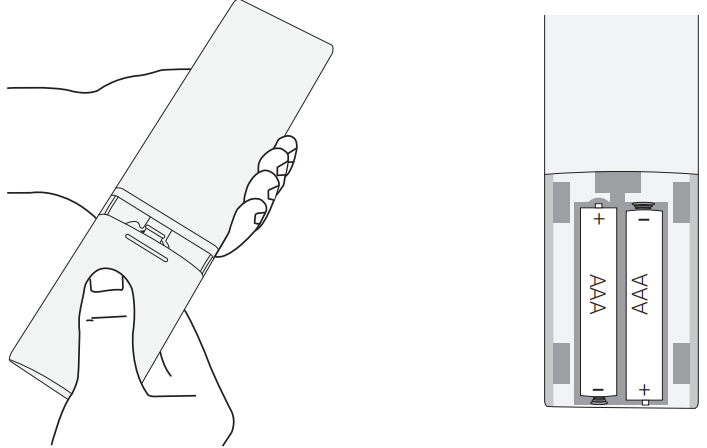 NEBULA-Cosmos-4K-SE-Smart-Projector-fig-12