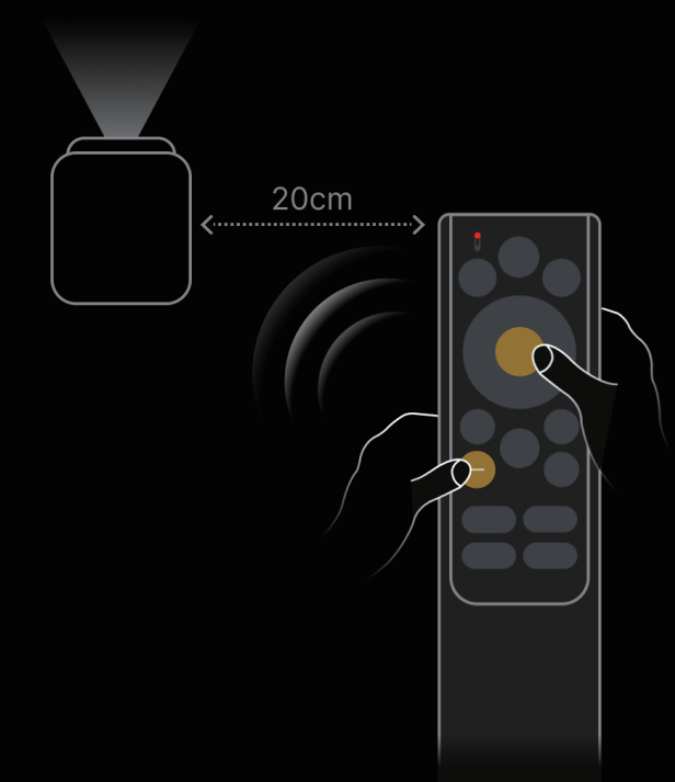 NEBULA-Cosmos-4K-SE-Smart-Projector-fig-13