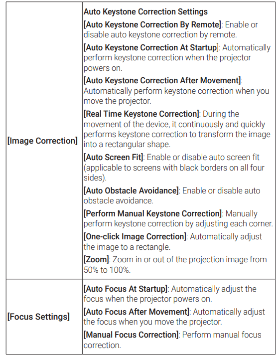 NEBULA-Cosmos-4K-SE-Smart-Projector-fig-15