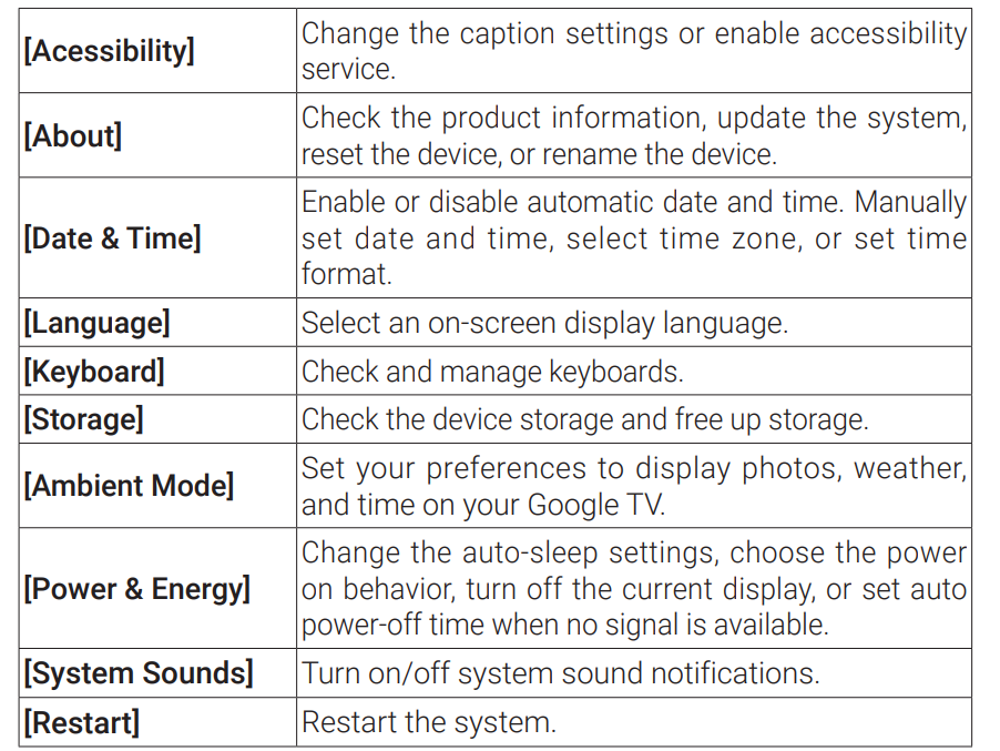 NEBULA-Cosmos-4K-SE-Smart-Projector-fig-17
