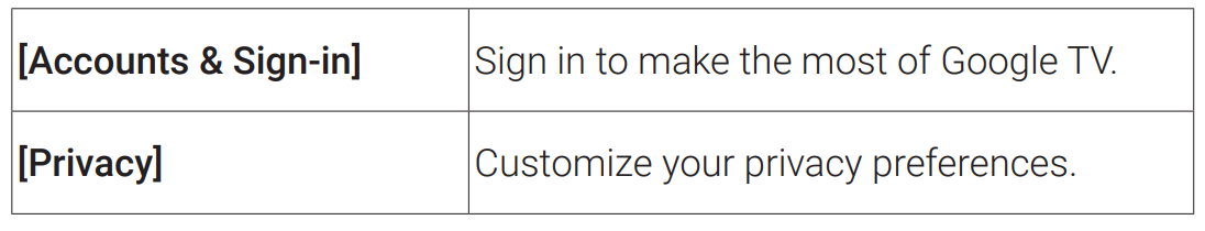 NEBULA-Cosmos-4K-SE-Smart-Projector-fig-18