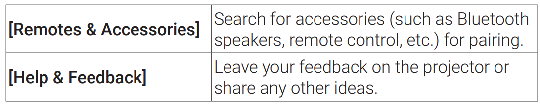 NEBULA-Cosmos-4K-SE-Smart-Projector-fig-19