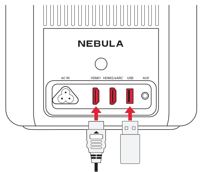 NEBULA-Cosmos-4K-SE-Smart-Projector-fig-20