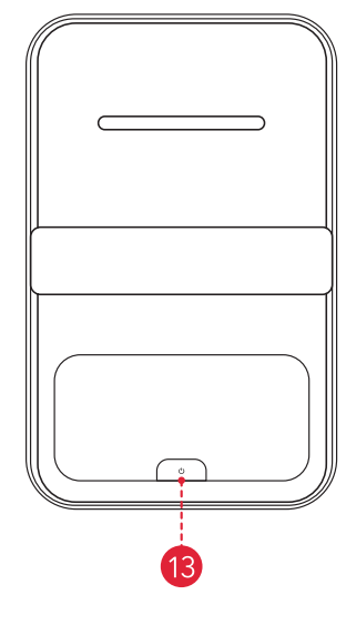 NEBULA-Cosmos-4K-SE-Smart-Projector-fig-4