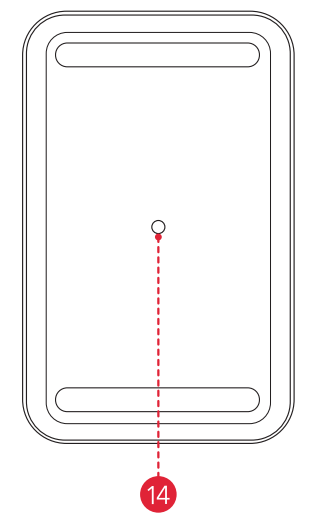 NEBULA-Cosmos-4K-SE-Smart-Projector-fig-5