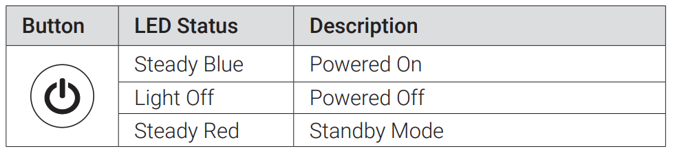 NEBULA-Cosmos-4K-SE-Smart-Projector-fig-7