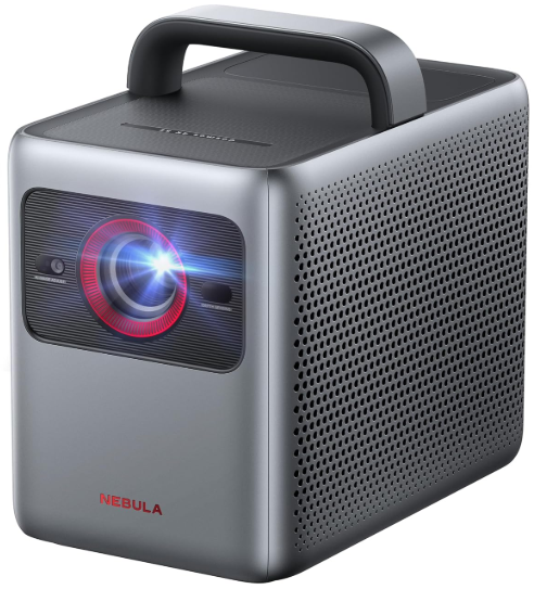 NEBULA-Cosmos-4K-SE-Smart-Projector-product