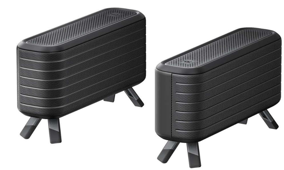 NEBULA-D2040R-Wireless-Satellite-`Speaker-Product