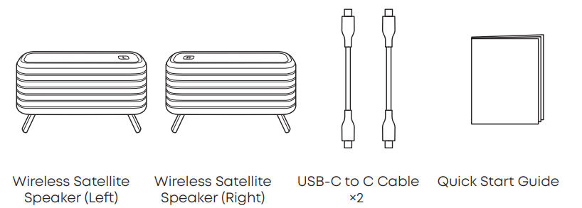 NEBULA-D2040R-Wireless-Satellite-`Speaker-fig-1