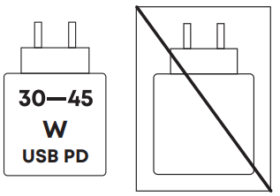 NEBULA-D2040R-Wireless-Satellite-`Speaker-fig-11