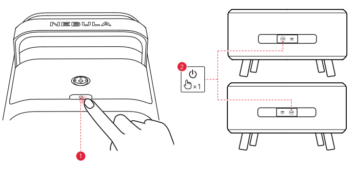 NEBULA-D2040R-Wireless-Satellite-`Speaker-fig-2