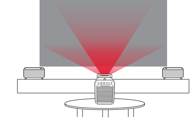 NEBULA-D2040R-Wireless-Satellite-`Speaker-fig-3