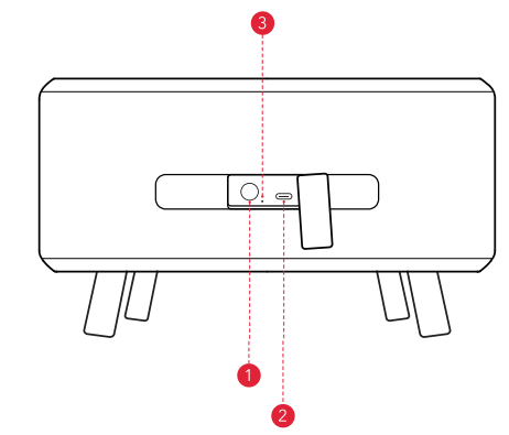 NEBULA-D2040R-Wireless-Satellite-`Speaker-fig-4