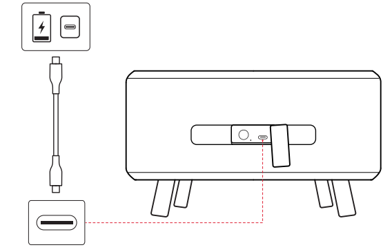 NEBULA-D2040R-Wireless-Satellite-`Speaker-fig-5