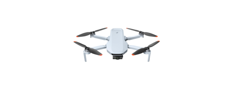Potensic-ATOM-2-AI-Tracker-Quick-Shots-Drone-Featured