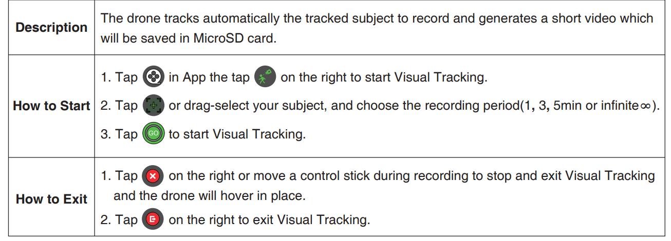 Potensic-ATOM-2-AI-Tracker-Quick-Shots-Drone-fig-34