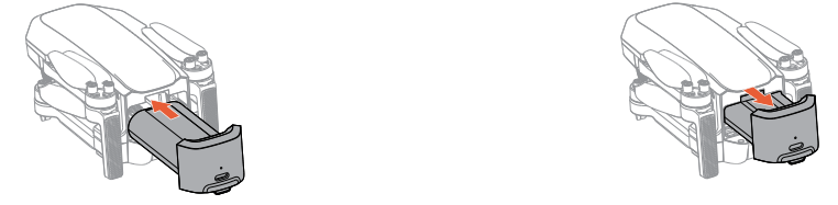 Potensic-ATOM-SE-EIS-Camera-GPS-Dron-FIG-10