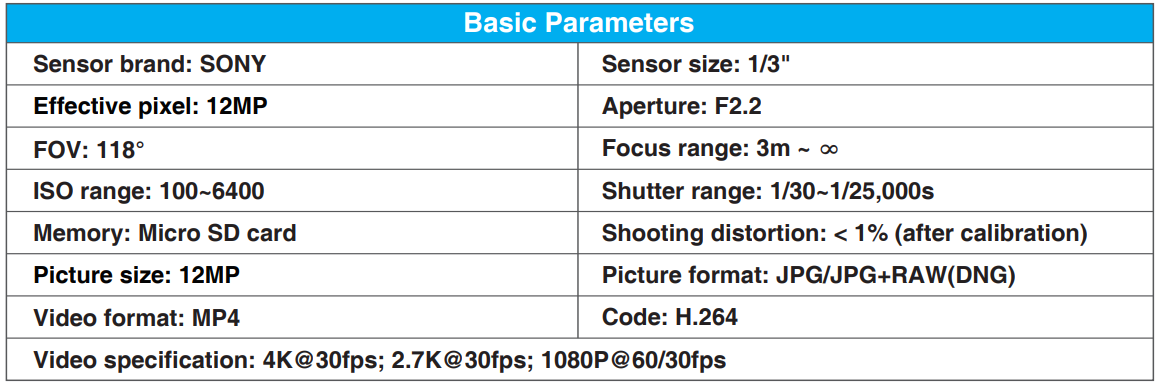 Potensic-ATOM-SE-EIS-Camera-GPS-Dron-FIG-15