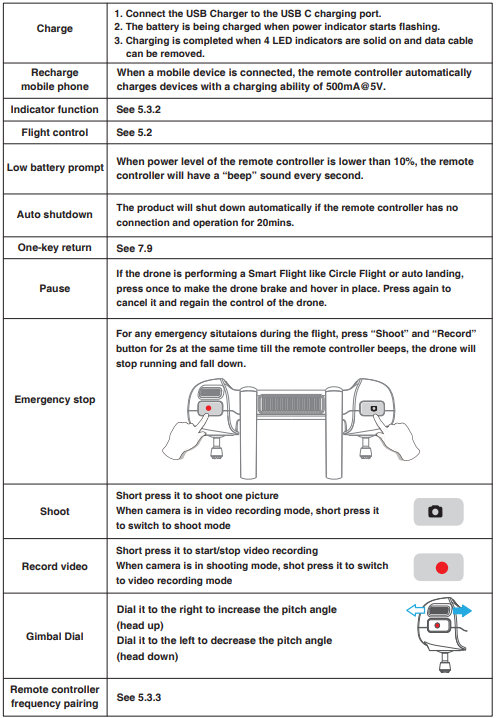Potensic-ATOM-SE-EIS-Camera-GPS-Dron-FIG-18