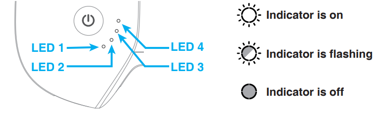 Potensic-ATOM-SE-EIS-Camera-GPS-Dron-FIG-19