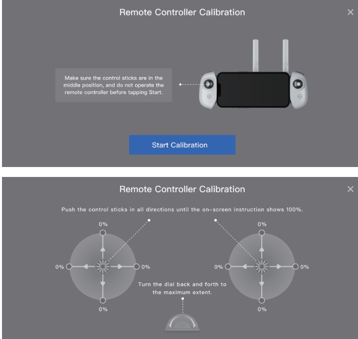 Potensic-ATOM-SE-EIS-Camera-GPS-Dron-FIG-24