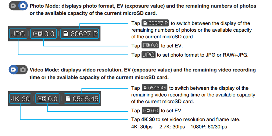 Potensic-ATOM-SE-EIS-Camera-GPS-Dron-FIG-26