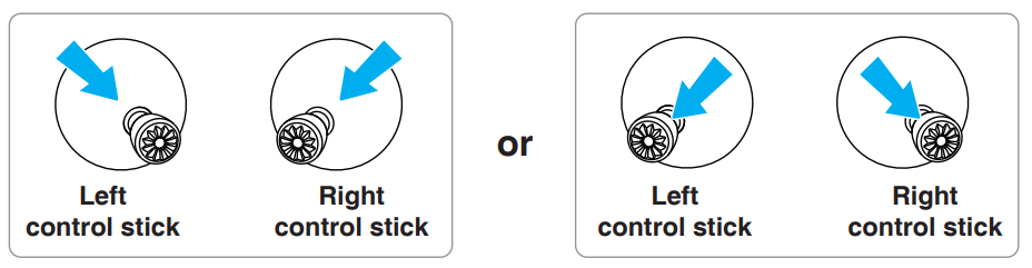 Potensic-ATOM-SE-EIS-Camera-GPS-Dron-FIG-32