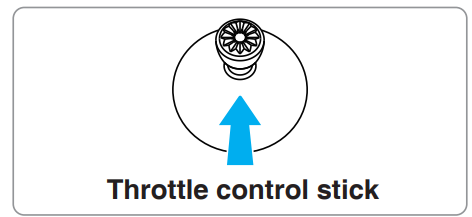 Potensic-ATOM-SE-EIS-Camera-GPS-Dron-FIG-33