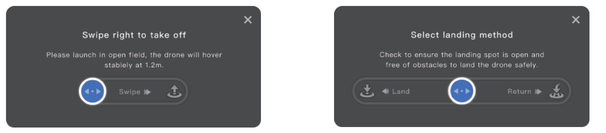 Potensic-ATOM-SE-EIS-Camera-GPS-Dron-FIG-34