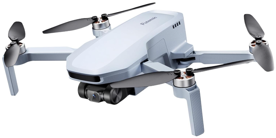 Potensic-ATOM-SE-EIS-Camera-GPS-Dron-product