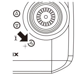 SIMREX-X500-RC-Quadcopter-1080P-HD-Camera-Drone-figure-16