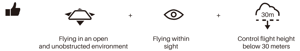 SIMREX-X500-RC-Quadcopter-1080P-HD-Camera-Drone-figure-18