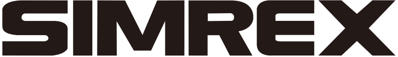 SIMREX-logo